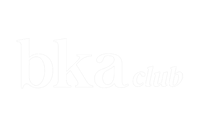 BKA BKA