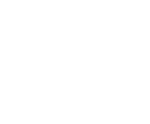 Chelsea White Chelsea White