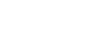 IRIS_WORDMARK_LOGO_RGB_WHITE-MR IRIS_WORDMARK_LOGO_RGB_WHITE-MR