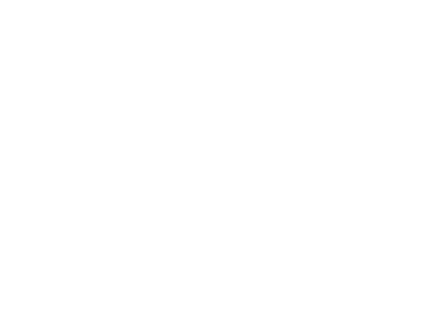 Samsunglogo Samsunglogo