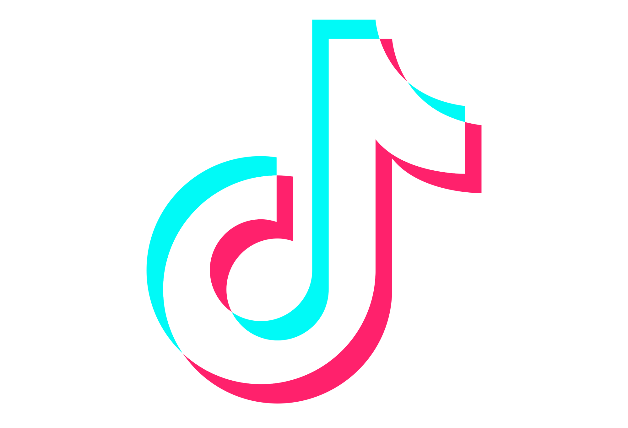 new-latest-tiktok-logo-png-2 new-latest-tiktok-logo-png-2
