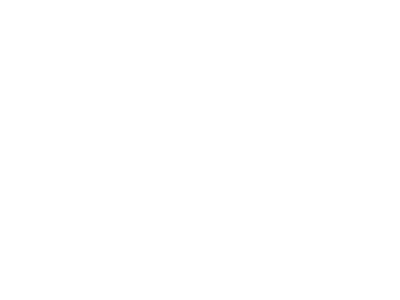 client-logo-warner-1.png client-logo-warner-1.png